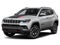 2026 Jeep Compass COMPASS 85TH ANNIVERSARY EDITION 4X4
