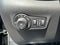 2026 Jeep Compass COMPASS 85TH ANNIVERSARY EDITION 4X4