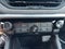 2026 Jeep Compass COMPASS 85TH ANNIVERSARY EDITION 4X4