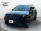 2026 Jeep Compass COMPASS 85TH ANNIVERSARY EDITION 4X4