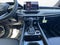 2026 Jeep Compass COMPASS 85TH ANNIVERSARY EDITION 4X4