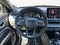 2026 Jeep Compass COMPASS 85TH ANNIVERSARY EDITION 4X4