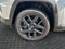 2026 Jeep Compass COMPASS 85TH ANNIVERSARY EDITION 4X4