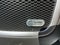 2026 Jeep Compass COMPASS 85TH ANNIVERSARY EDITION 4X4