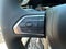 2026 Jeep Compass COMPASS 85TH ANNIVERSARY EDITION 4X4