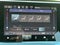 2026 Jeep Compass COMPASS 85TH ANNIVERSARY EDITION 4X4