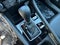 2026 Jeep Compass COMPASS 85TH ANNIVERSARY EDITION 4X4