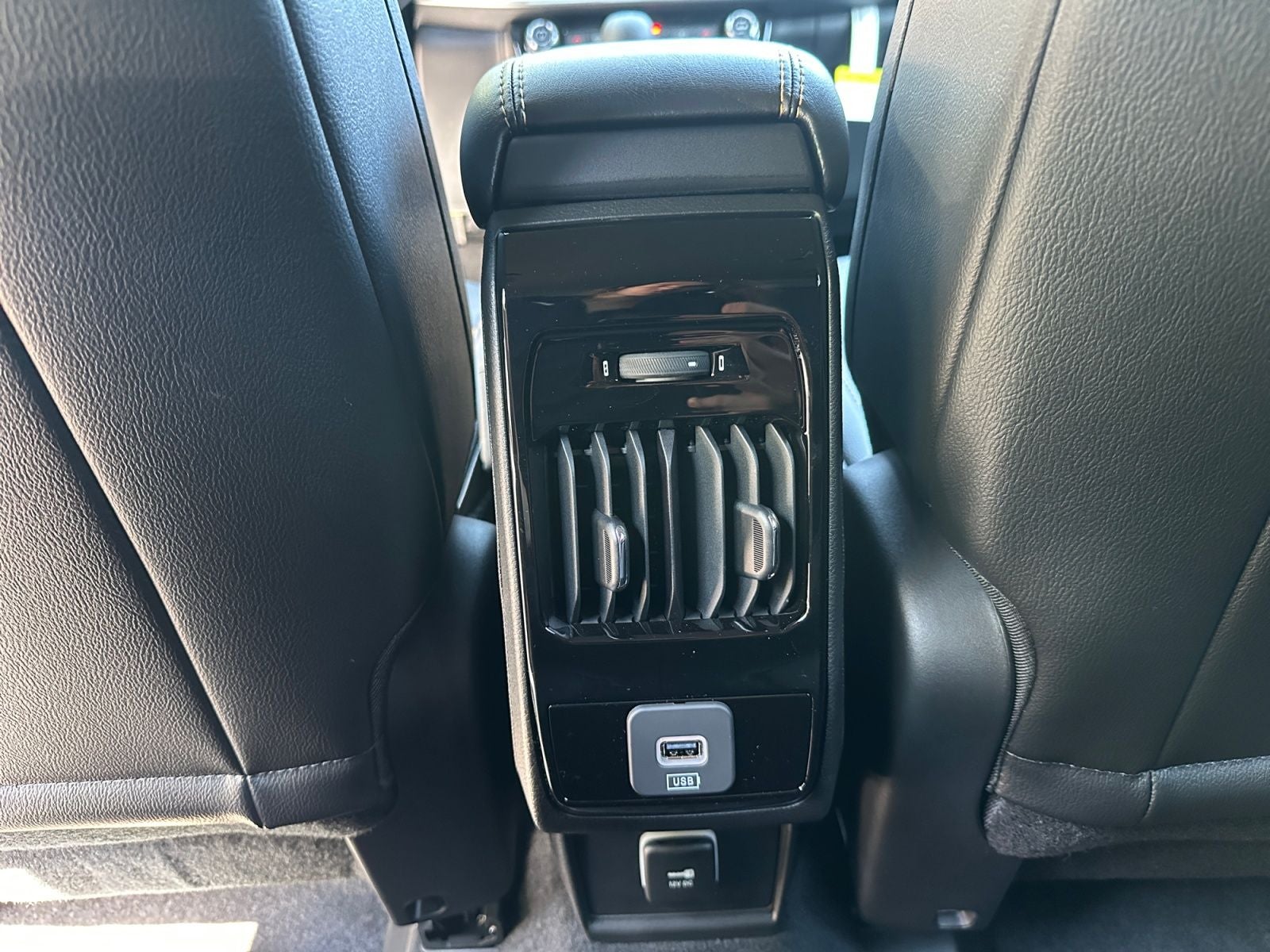 2026 Jeep Compass COMPASS 85TH ANNIVERSARY EDITION 4X4