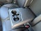 2026 Jeep Compass COMPASS 85TH ANNIVERSARY EDITION 4X4