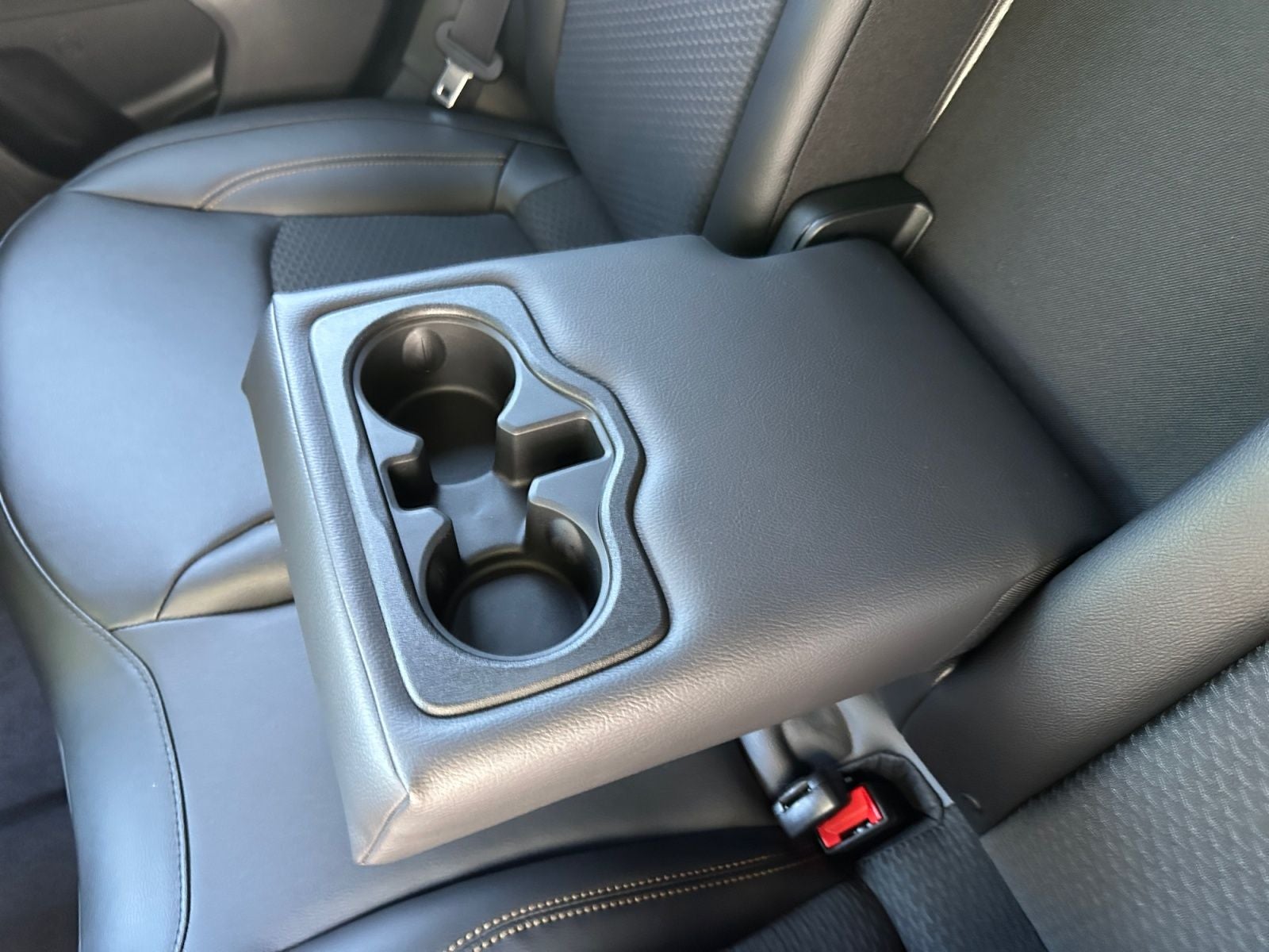 2026 Jeep Compass COMPASS 85TH ANNIVERSARY EDITION 4X4