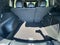 2026 Jeep Compass COMPASS 85TH ANNIVERSARY EDITION 4X4