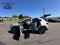 2026 Jeep Compass COMPASS 85TH ANNIVERSARY EDITION 4X4