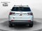 2026 Jeep Compass COMPASS 85TH ANNIVERSARY EDITION 4X4