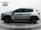 2026 Jeep Compass COMPASS 85TH ANNIVERSARY EDITION 4X4