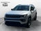 2026 Jeep Compass COMPASS 85TH ANNIVERSARY EDITION 4X4