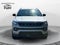 2026 Jeep Compass COMPASS 85TH ANNIVERSARY EDITION 4X4