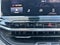 2023 Jeep Compass Latitude 4x4