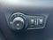 2023 Jeep Compass Latitude 4x4