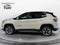 2019 Jeep Compass Limited 4x4