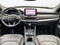 2023 Jeep Compass (RED) Edition 4x4