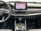 2023 Jeep Compass (RED) Edition 4x4