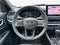 2023 Jeep Compass (RED) Edition 4x4