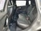 2023 Jeep Compass (RED) Edition 4x4