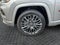 2023 Jeep Compass (RED) Edition 4x4