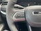 2023 Jeep Compass (RED) Edition 4x4