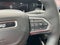 2023 Jeep Compass (RED) Edition 4x4