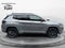 2023 Jeep Compass (RED) Edition 4x4