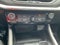 2023 Jeep Compass (RED) Edition 4x4