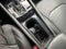 2023 Jeep Compass (RED) Edition 4x4