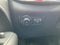 2023 Jeep Compass (RED) Edition 4x4