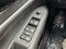 2023 Jeep Compass (RED) Edition 4x4