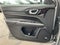2023 Jeep Compass (RED) Edition 4x4