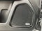 2023 Jeep Compass (RED) Edition 4x4