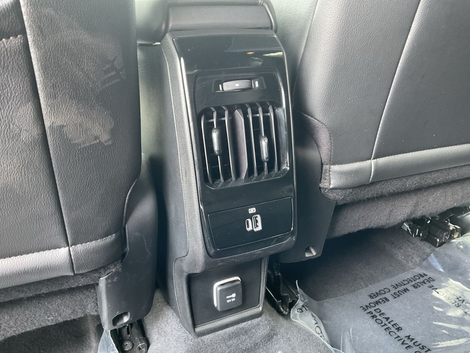 2023 Jeep Compass (RED) Edition 4x4