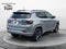 2023 Jeep Compass (RED) Edition 4x4