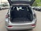 2023 Jeep Compass (RED) Edition 4x4
