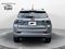 2023 Jeep Compass (RED) Edition 4x4