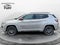 2023 Jeep Compass (RED) Edition 4x4