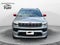 2023 Jeep Compass (RED) Edition 4x4