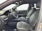 2023 Jeep Compass (RED) Edition 4x4