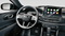 2027 Jeep Compass COMPASS LIMITED ALTITUDE 4X4