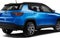 2027 Jeep Compass COMPASS LIMITED ALTITUDE 4X4