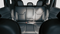 2027 Jeep Compass COMPASS LIMITED ALTITUDE 4X4