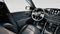 2027 Jeep Compass COMPASS LIMITED ALTITUDE 4X4