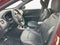 2021 Jeep Compass 80th Anniversary 4x4