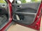 2021 Jeep Compass 80th Anniversary 4x4